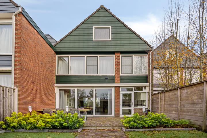 Foto 34 van Liornestraat 111