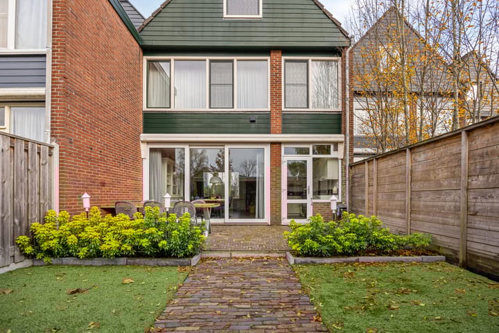 Foto 35 van Liornestraat 111