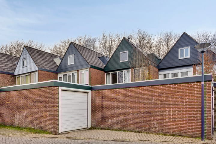 Foto 37 van Liornestraat 111