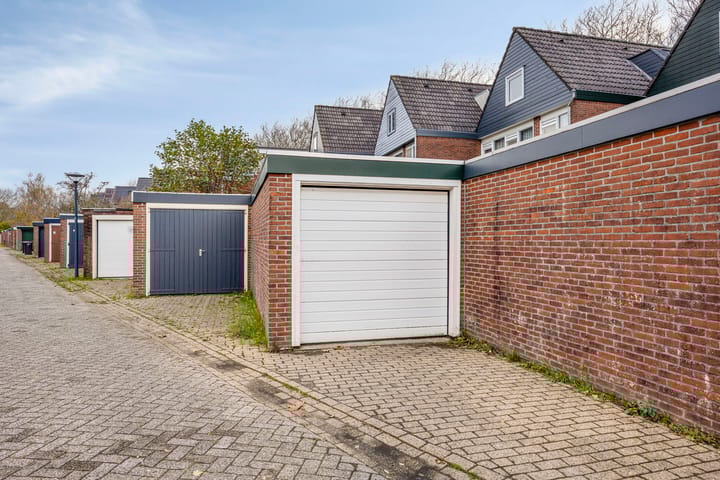 Foto 38 van Liornestraat 111