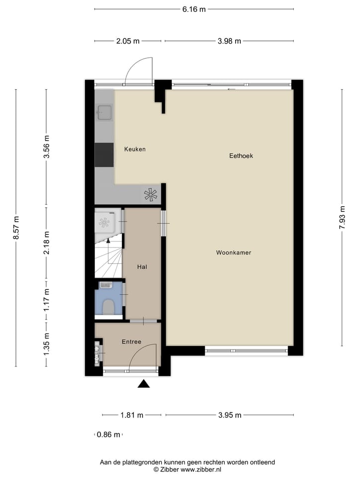 Foto 42 van Liornestraat 111