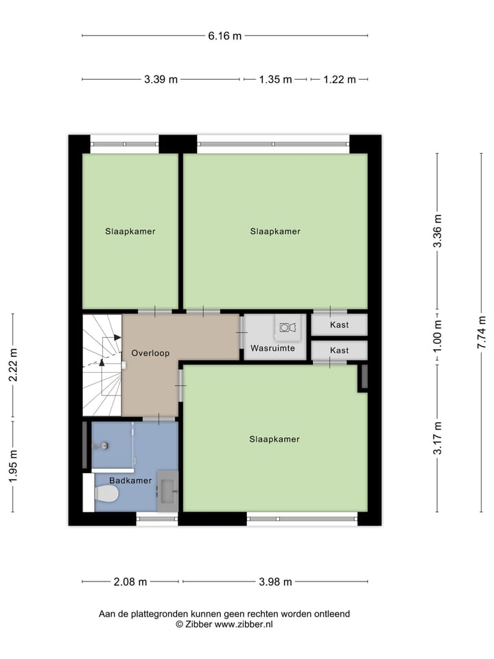 Foto 43 van Liornestraat 111