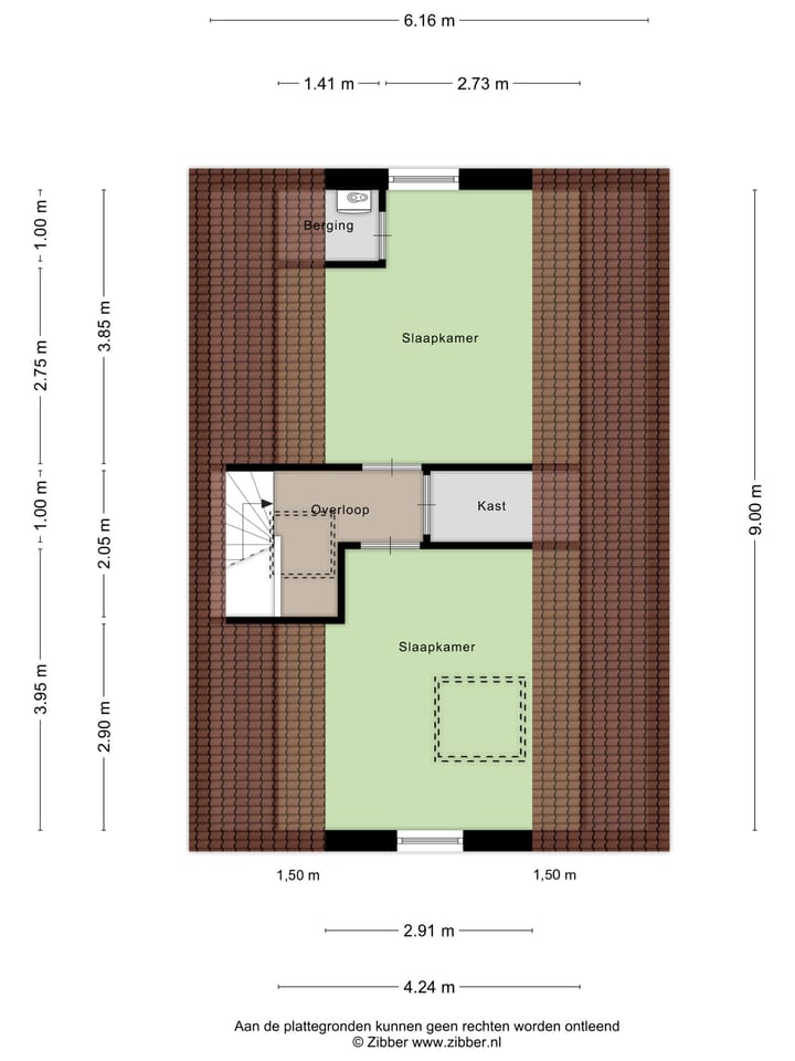 Foto 44 van Liornestraat 111