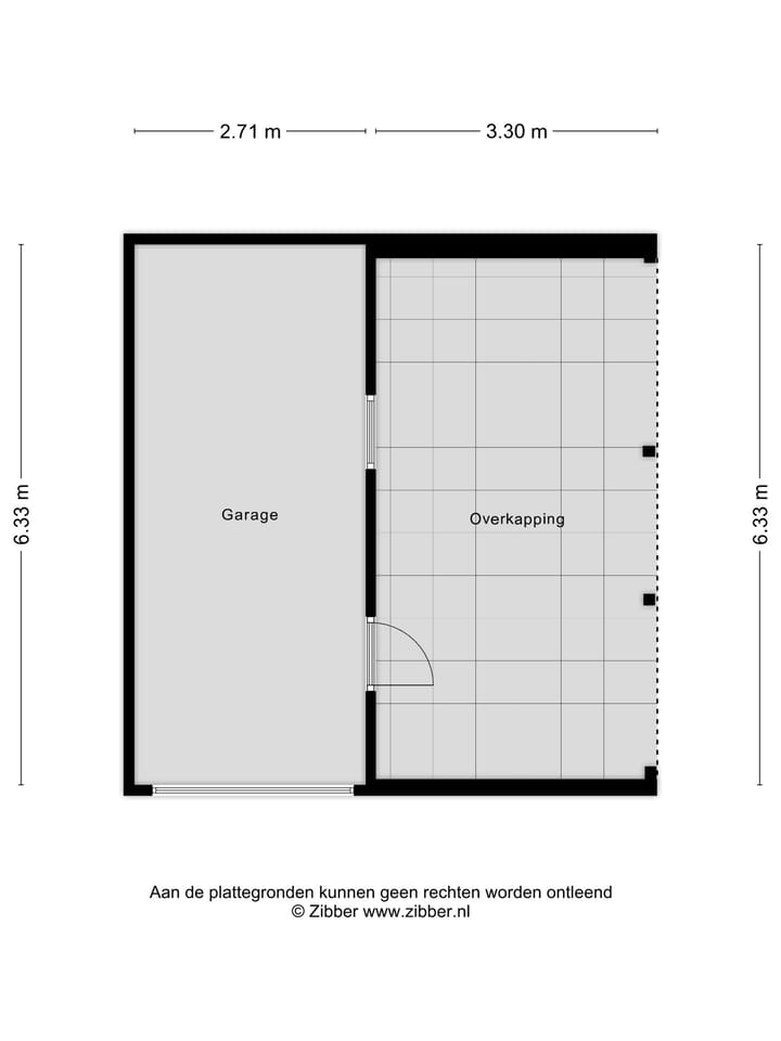 Foto 45 van Liornestraat 111
