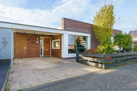 Vitus Beringstraat thumbnail