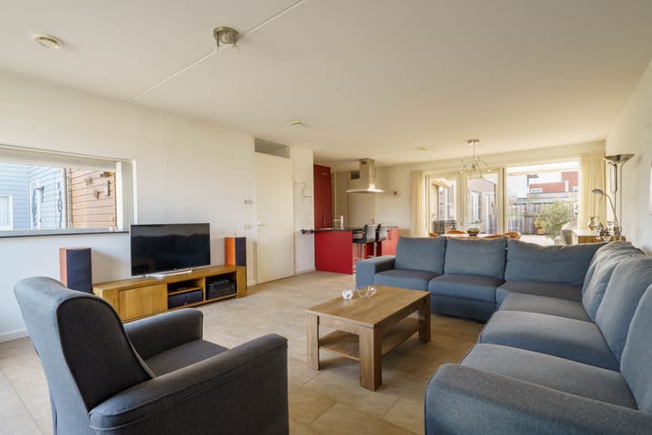 Photo 3 of Vitus Beringstraat 26