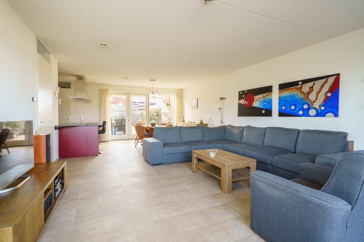 Photo 6 of Vitus Beringstraat 26