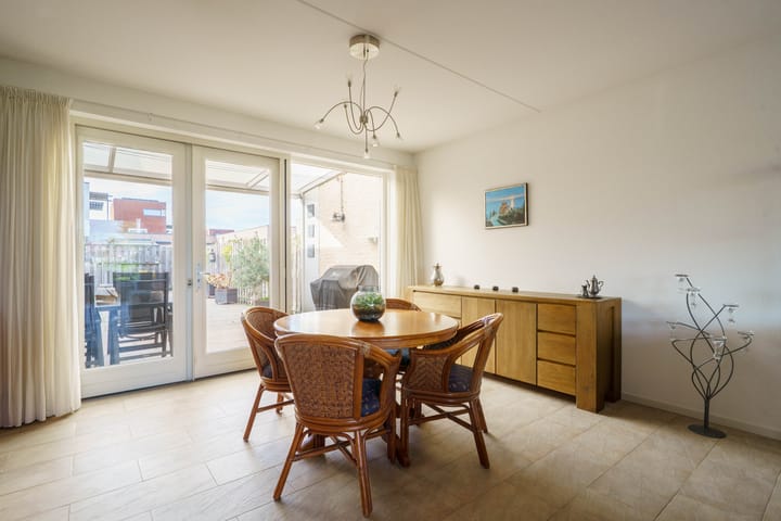 Photo 8 of Vitus Beringstraat 26