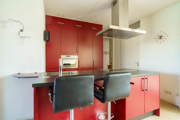 Photo 10 of Vitus Beringstraat 26