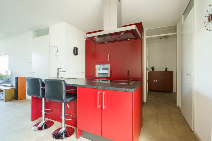 Photo 11 of Vitus Beringstraat 26