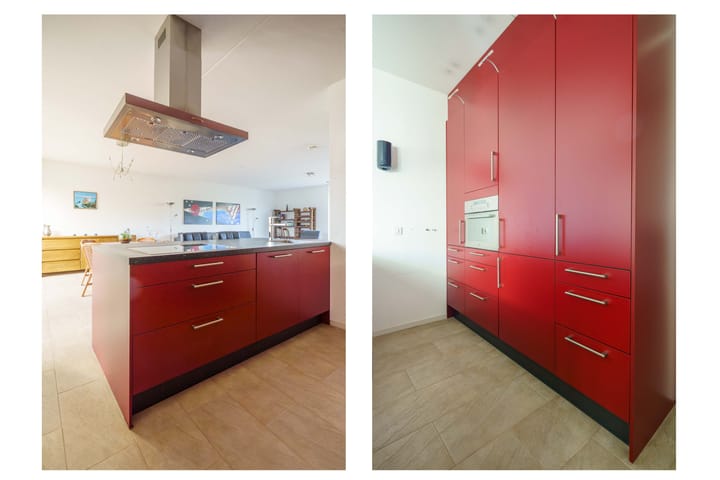 Photo 12 of Vitus Beringstraat 26