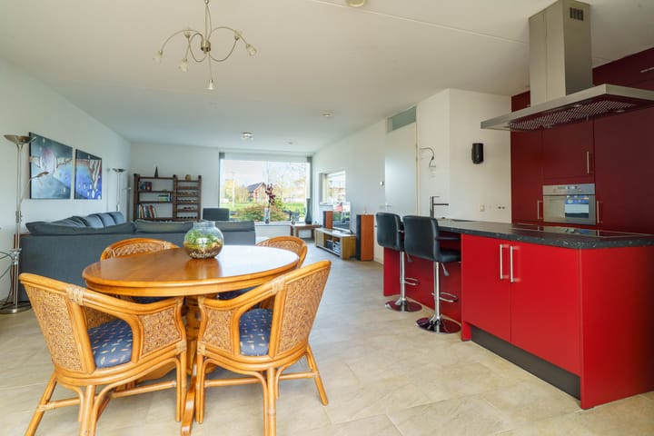 Photo 13 of Vitus Beringstraat 26