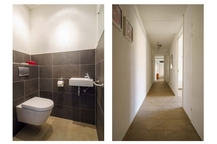 Photo 14 of Vitus Beringstraat 26