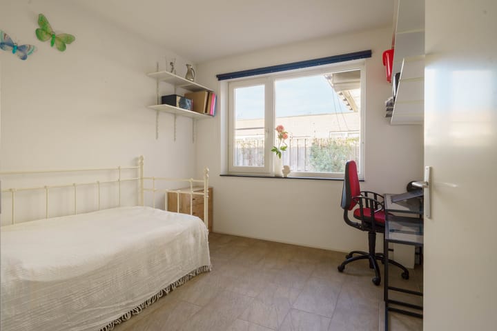 Photo 15 of Vitus Beringstraat 26