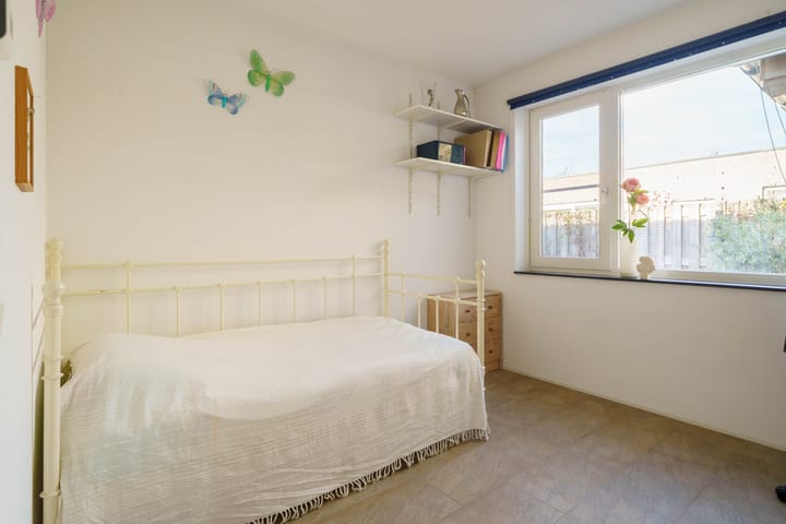 Photo 16 of Vitus Beringstraat 26