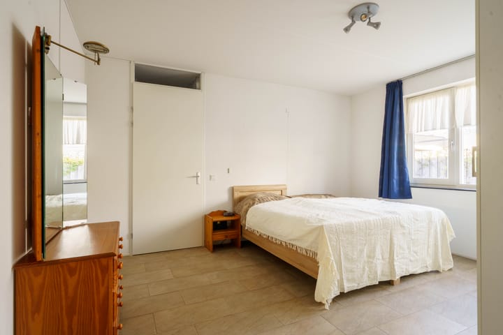 Photo 17 of Vitus Beringstraat 26