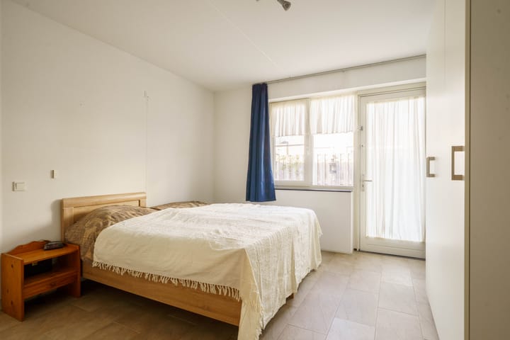 Photo 18 of Vitus Beringstraat 26