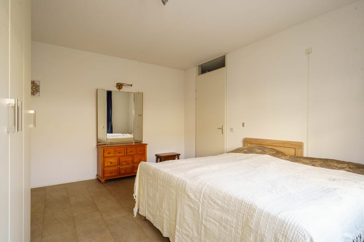 Photo 19 of Vitus Beringstraat 26