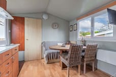 Afbeelding van De Bongerd 78-A - Derde foto