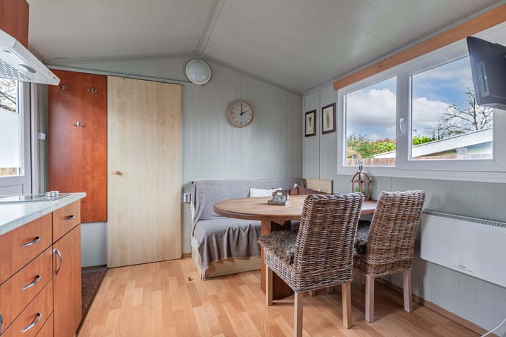 Foto 3 van De Bongerd 78-A