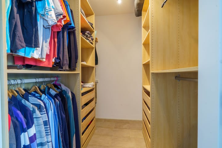 Photo 21 of Vitus Beringstraat 26