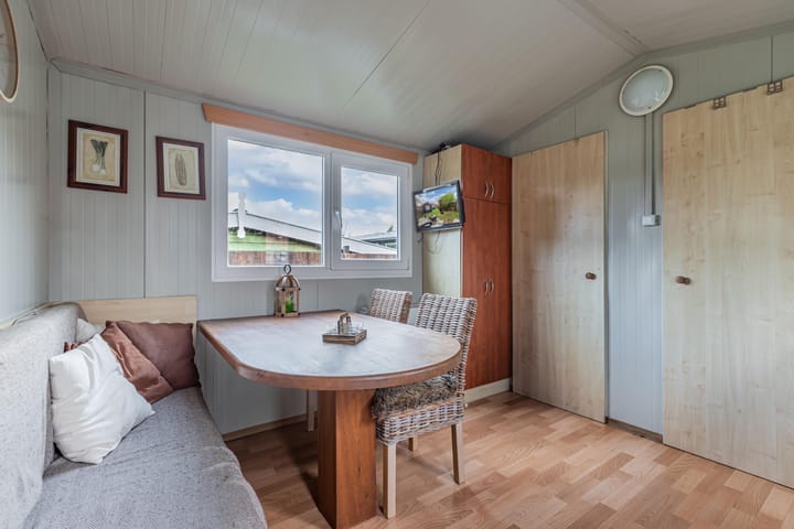 Foto 4 van De Bongerd 78-A