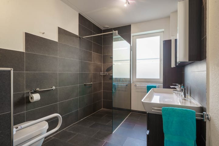 Photo 22 of Vitus Beringstraat 26