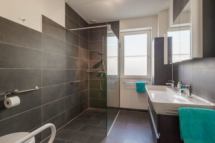 Photo 23 of Vitus Beringstraat 26