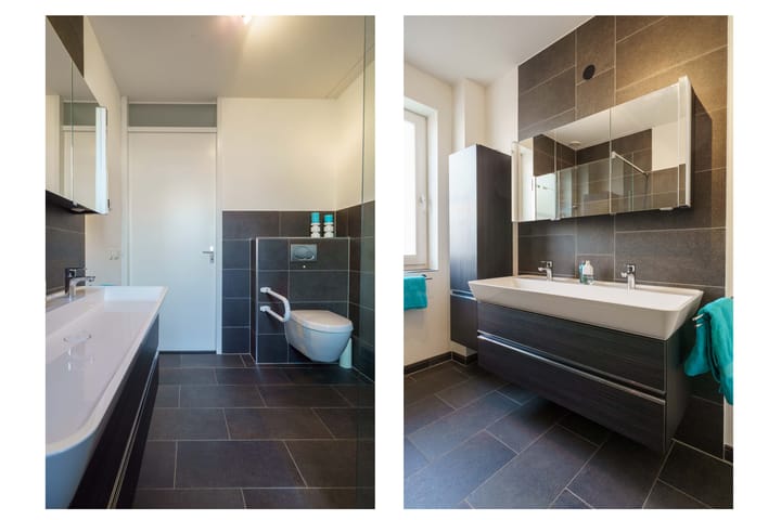 Photo 24 of Vitus Beringstraat 26