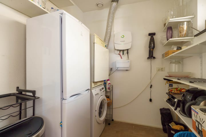 Photo 25 of Vitus Beringstraat 26