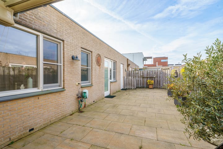 Photo 27 of Vitus Beringstraat 26