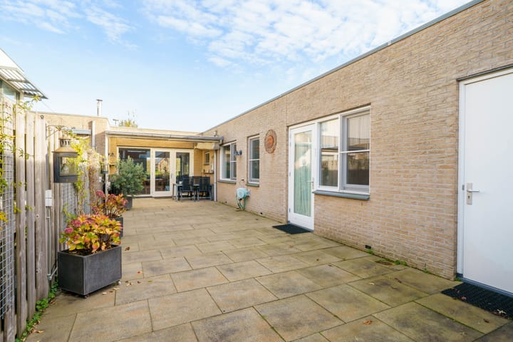 Photo 28 of Vitus Beringstraat 26