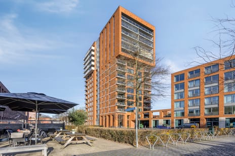 undefined main image