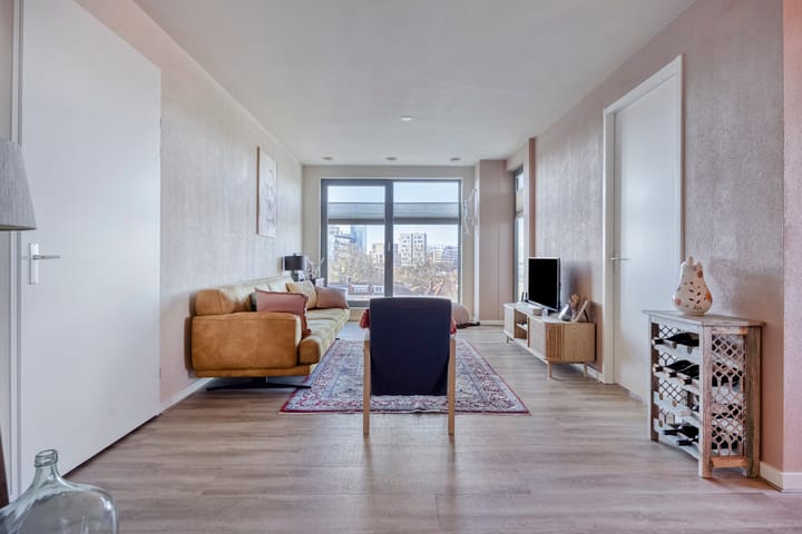 Foto 2 van Kempenaarplaats 54