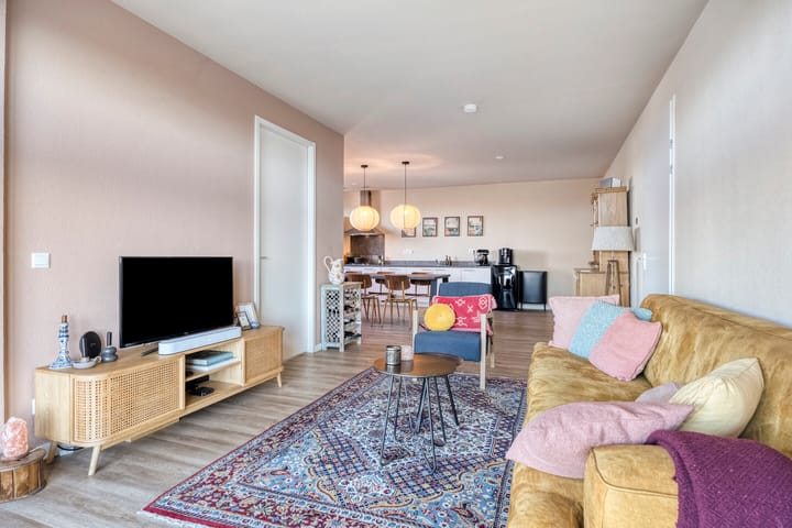 Foto 5 van Kempenaarplaats 54