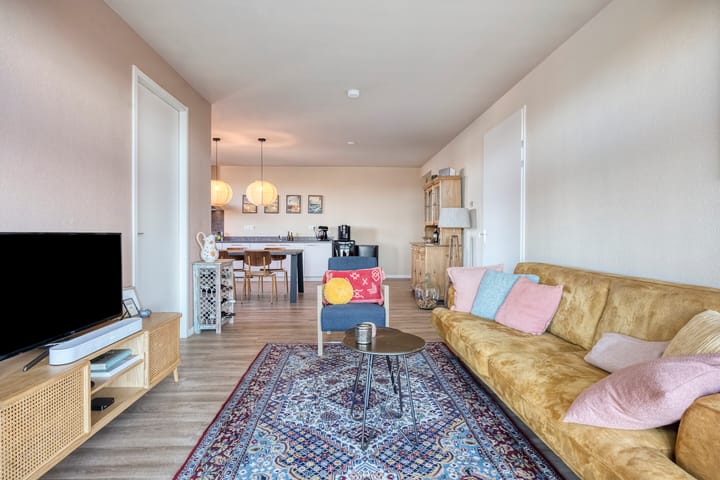 Foto 6 van Kempenaarplaats 54