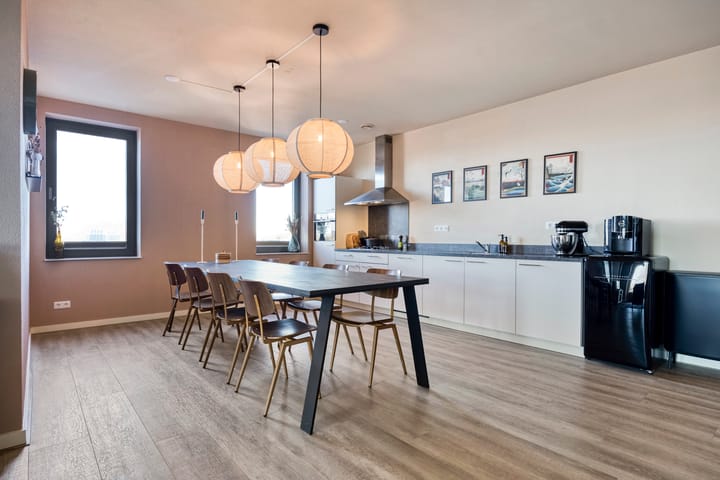 Foto 7 van Kempenaarplaats 54