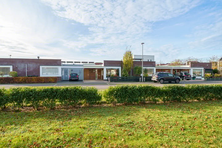 Photo 37 of Vitus Beringstraat 26