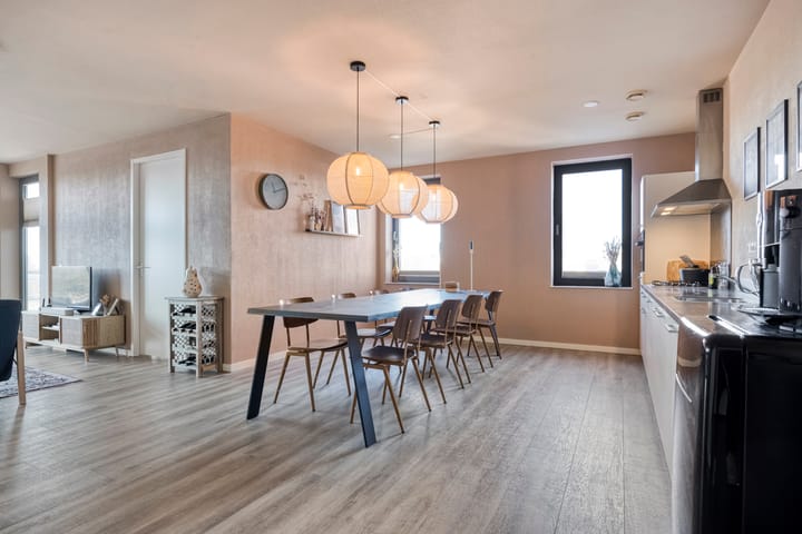 Foto 8 van Kempenaarplaats 54