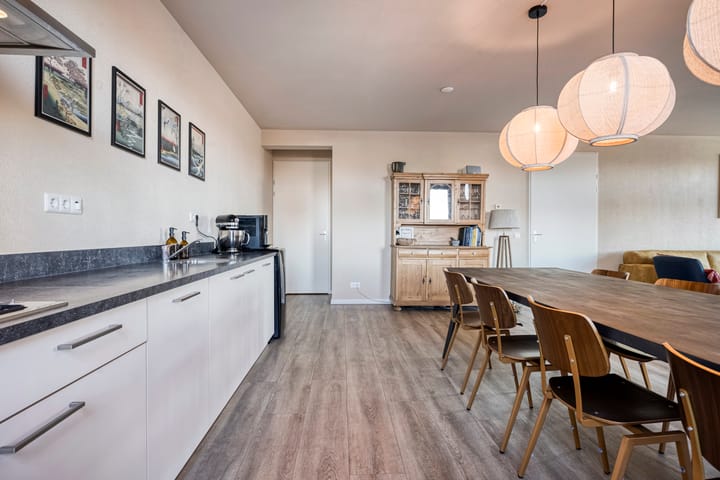 Foto 9 van Kempenaarplaats 54