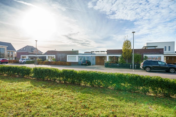 Photo 38 of Vitus Beringstraat 26