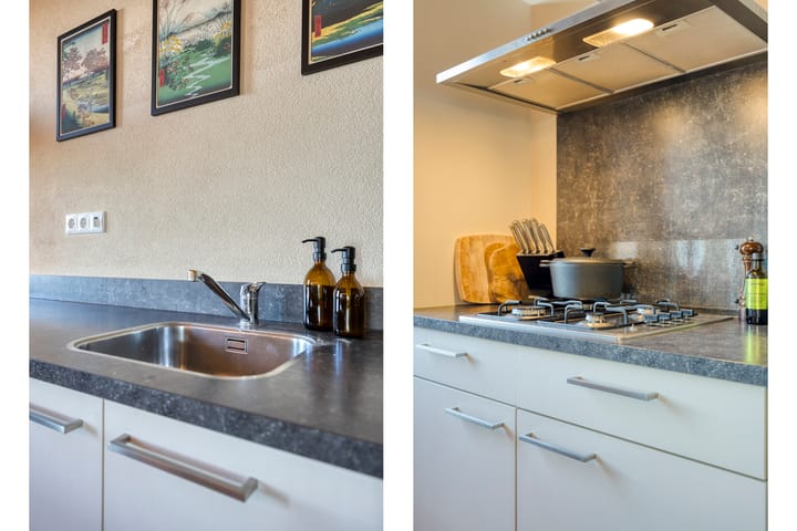 Foto 11 van Kempenaarplaats 54