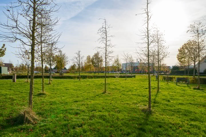 Photo 40 of Vitus Beringstraat 26