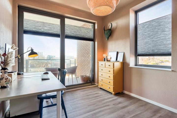 Foto 12 van Kempenaarplaats 54