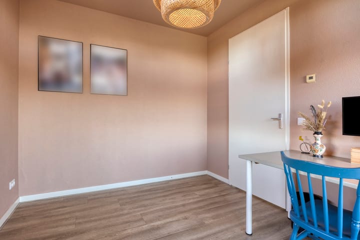 Foto 13 van Kempenaarplaats 54