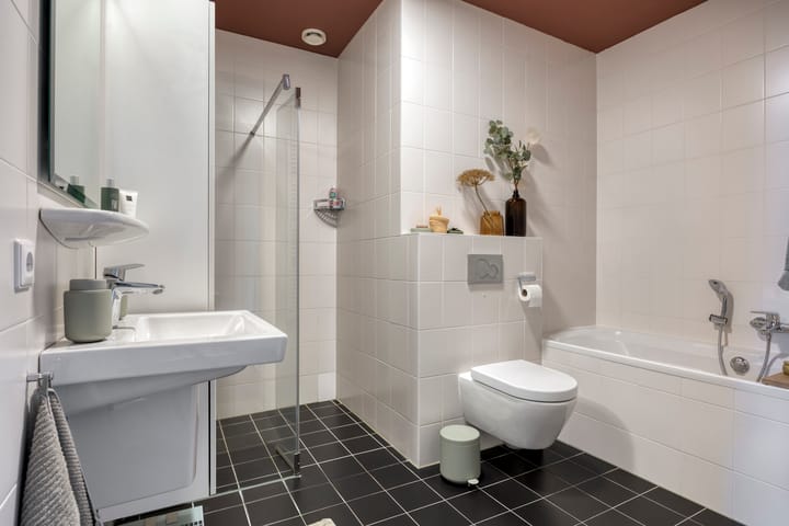 Foto 14 van Kempenaarplaats 54