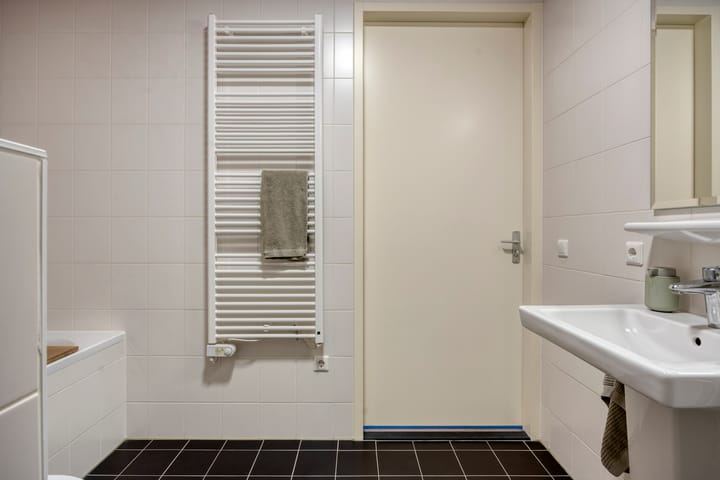 Foto 15 van Kempenaarplaats 54