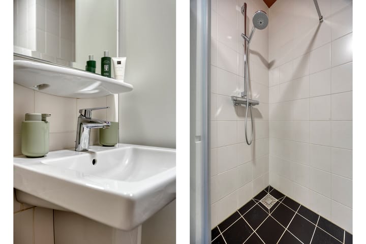 Foto 16 van Kempenaarplaats 54