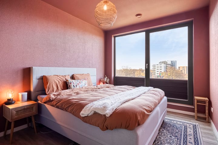 Foto 17 van Kempenaarplaats 54