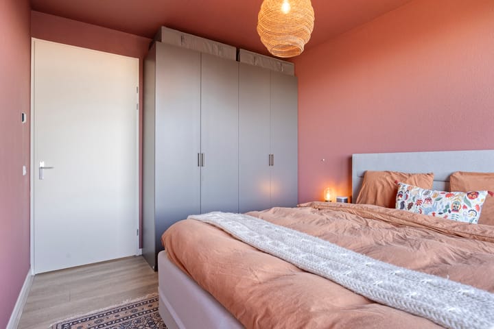 Foto 18 van Kempenaarplaats 54